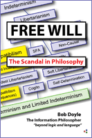 Modern+world+history+textbook+online+free