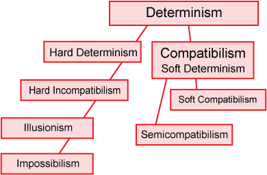 Discussion Essay Prompts For Elementary