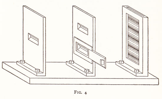 solid apparatus